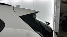 BMW X1 xDrive 20d Sport 5dr Step Auto Diesel Estate